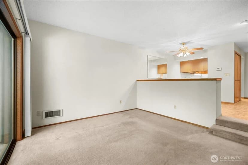 Property photo for 11532 Se 173rd Street #53, Renton photo 8