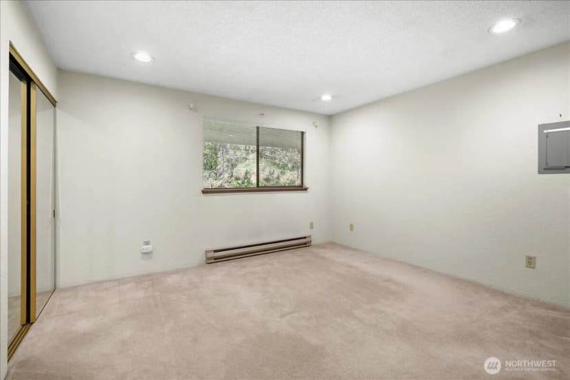 Property photo for 11532 Se 173rd Street #53, Renton photo 15