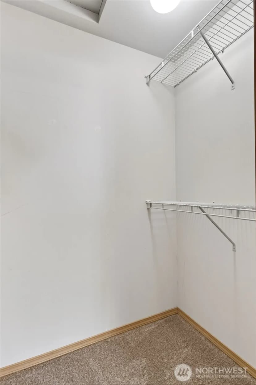 Property photo for 3607 185th Street Ct E, Tacoma photo 31