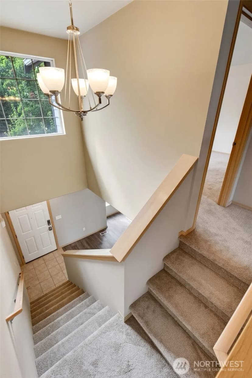 Property photo for 3607 185th Street Ct E, Tacoma photo 17