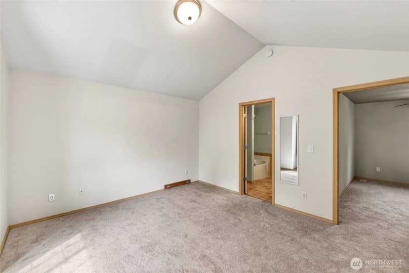 Property photo for 3607 185th Street Ct E, Tacoma photo 20