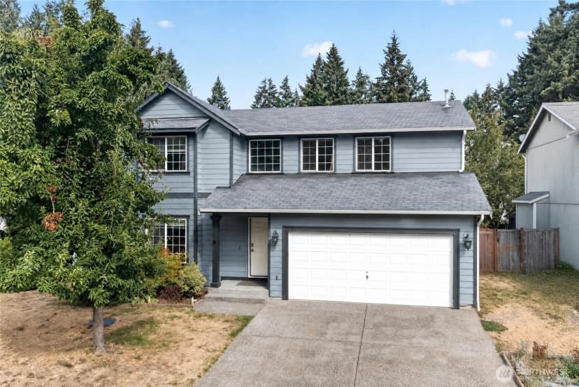 Property photo for 3607 185th Street Ct E, Tacoma photo 33