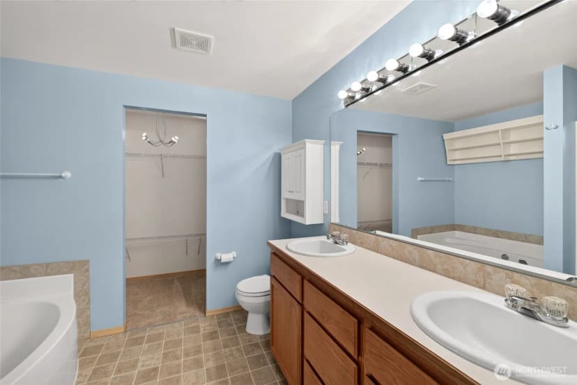 Property photo for 3607 185th Street Ct E, Tacoma photo 21
