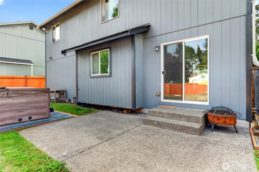 Property photo for 3607 185th Street Ct E, Tacoma photo 35