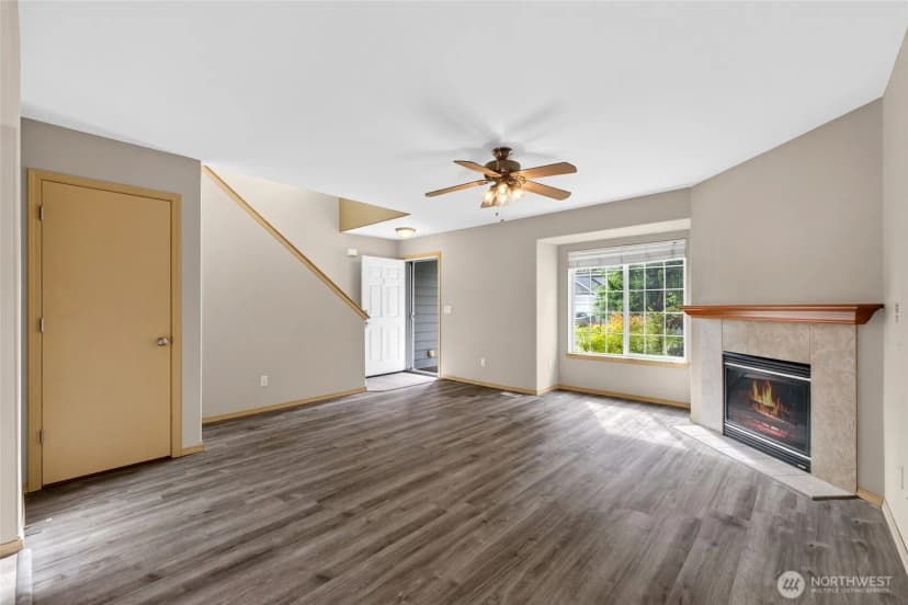 Property photo for 3607 185th Street Ct E, Tacoma photo 8