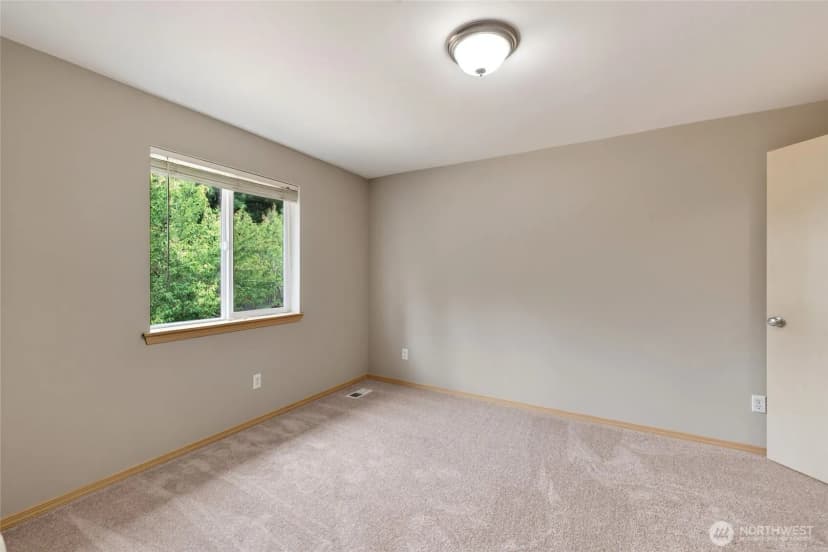 Property photo for 3607 185th Street Ct E, Tacoma photo 30