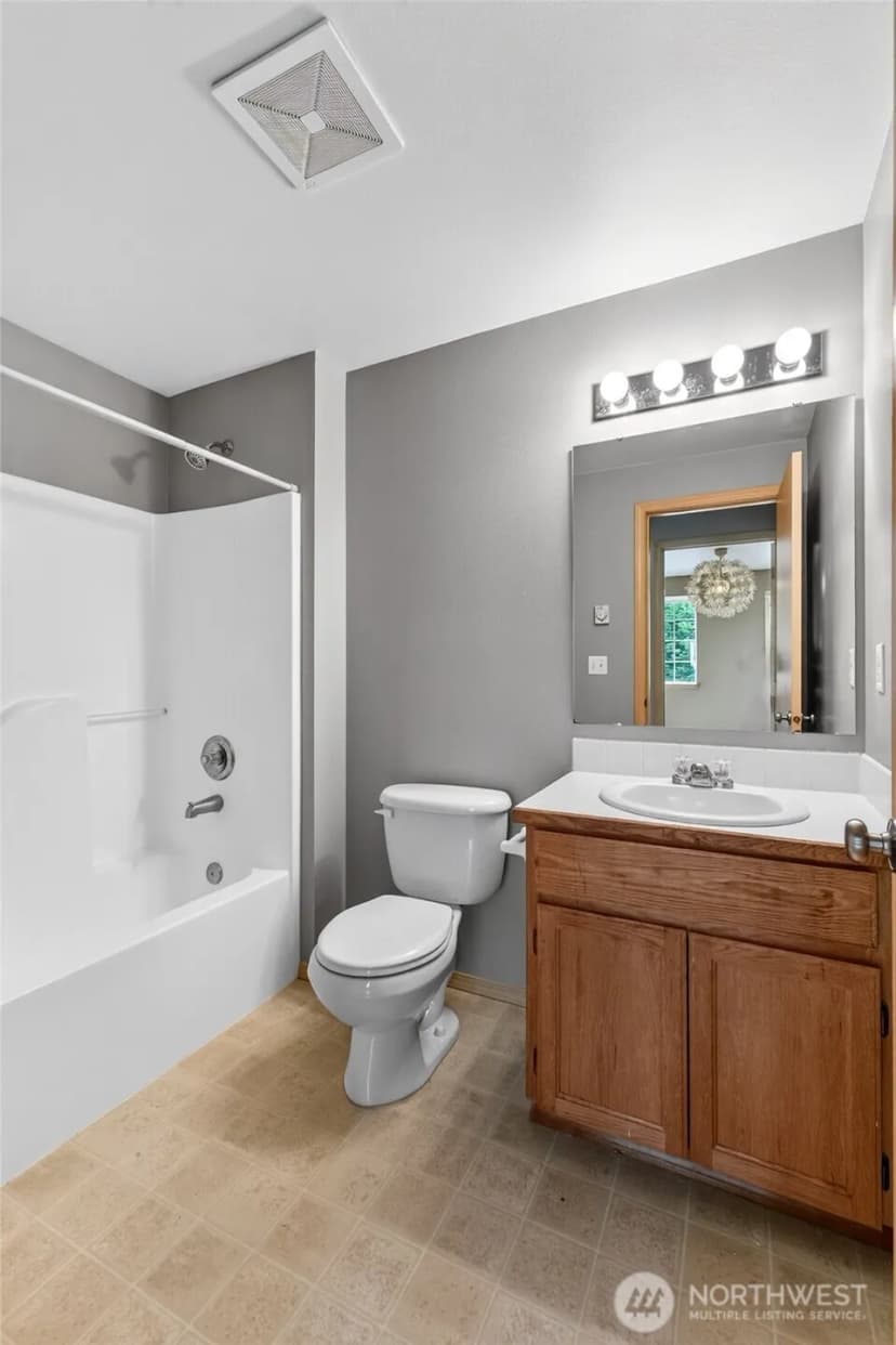 Property photo for 3607 185th Street Ct E, Tacoma photo 29