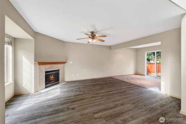 Property photo for 3607 185th Street Ct E, Tacoma photo 4