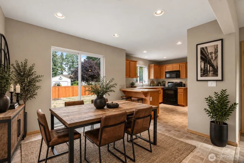 Property photo for 3607 185th Street Ct E, Tacoma photo 9