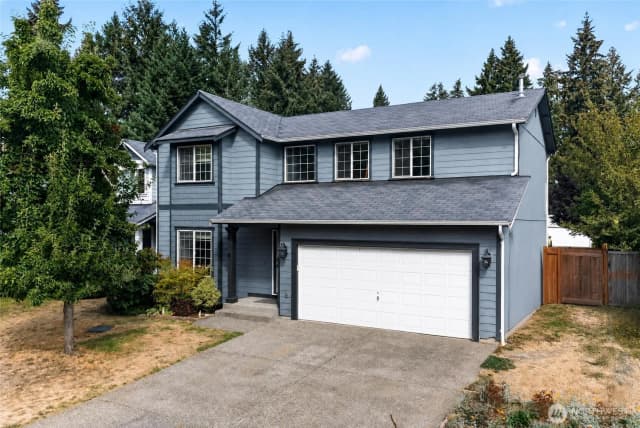 Property photo for 3607 185th Street Ct E, Tacoma