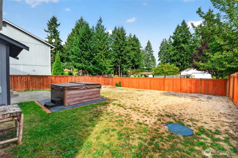 Property photo for 3607 185th Street Ct E, Tacoma photo 36