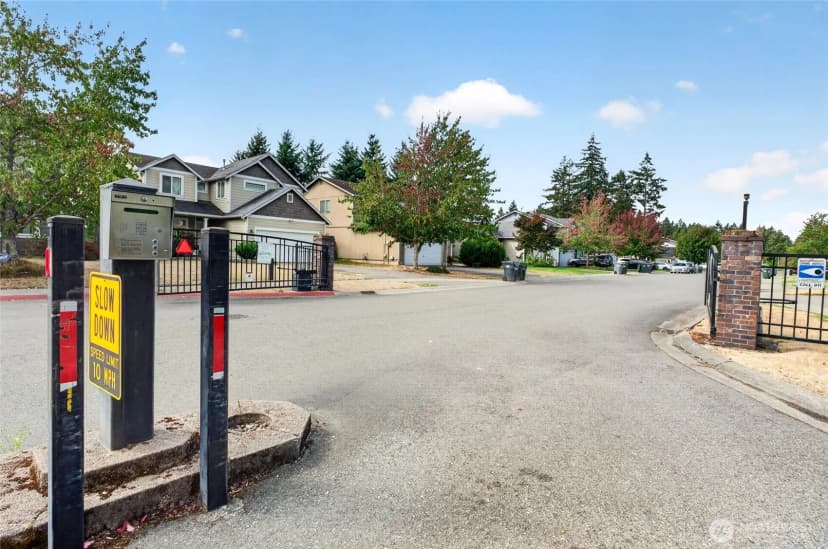 Property photo for 3607 185th Street Ct E, Tacoma photo 39