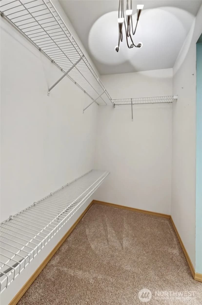 Property photo for 3607 185th Street Ct E, Tacoma photo 23