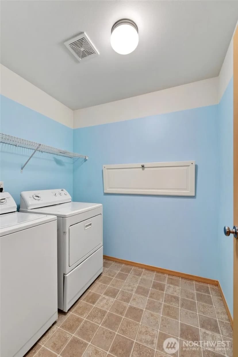 Property photo for 3607 185th Street Ct E, Tacoma photo 32