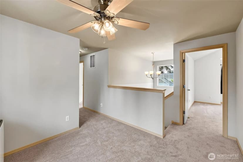 Property photo for 3607 185th Street Ct E, Tacoma photo 26