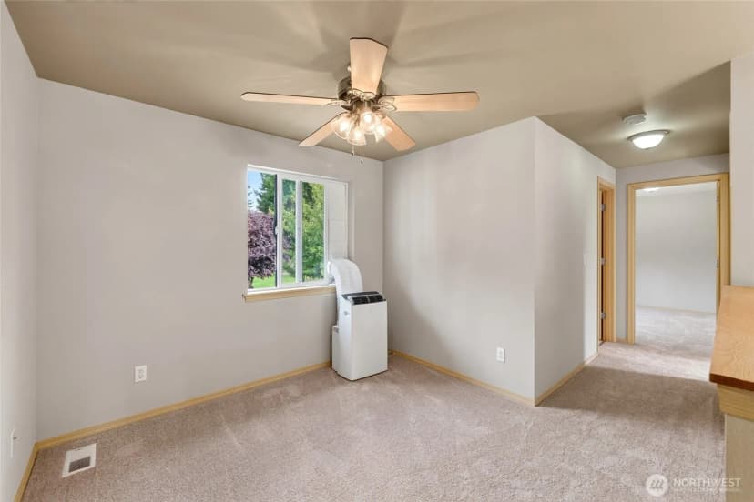 Property photo for 3607 185th Street Ct E, Tacoma photo 25
