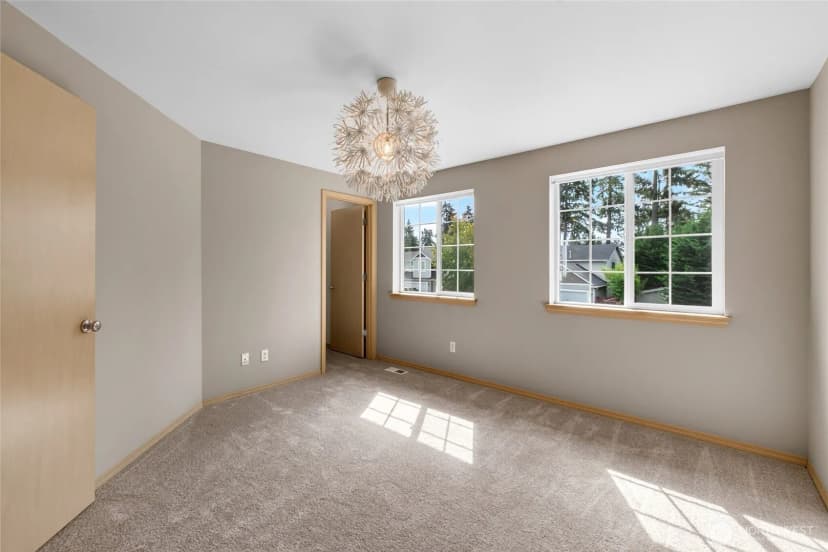 Property photo for 3607 185th Street Ct E, Tacoma photo 27