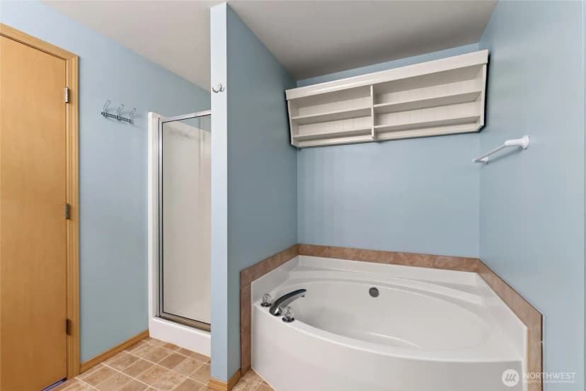 Property photo for 3607 185th Street Ct E, Tacoma photo 22