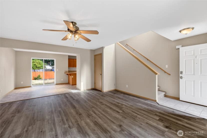 Property photo for 3607 185th Street Ct E, Tacoma photo 6