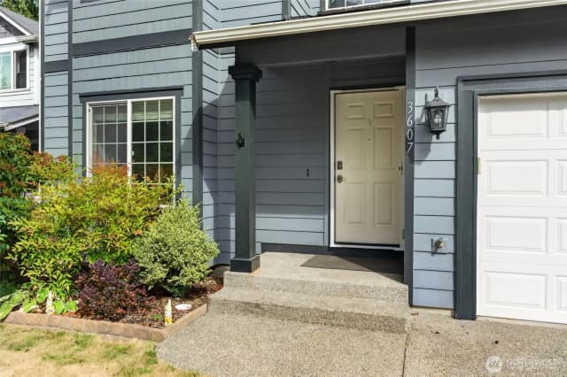 Property photo for 3607 185th Street Ct E, Tacoma photo 2