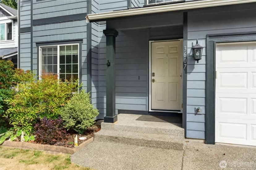 Property photo for 3607 185th Street Ct E, Tacoma photo 2