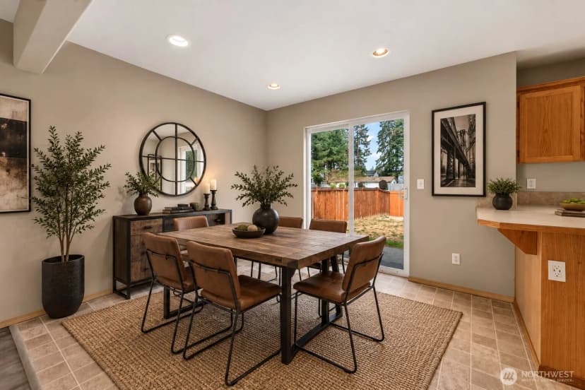 Property photo for 3607 185th Street Ct E, Tacoma photo 11