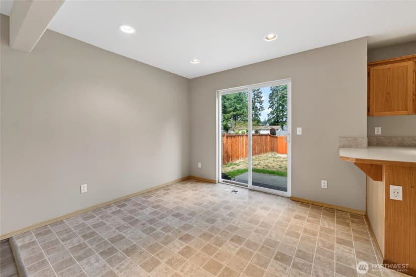Property photo for 3607 185th Street Ct E, Tacoma photo 12