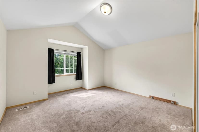 Property photo for 3607 185th Street Ct E, Tacoma photo 19