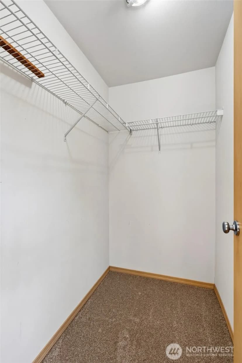 Property photo for 3607 185th Street Ct E, Tacoma photo 28