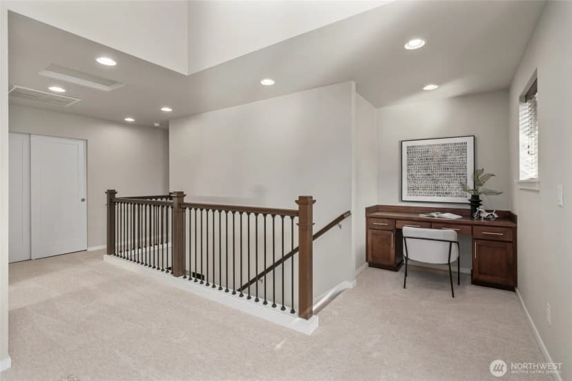Property photo for 13530 Ne 128th Place, Kirkland photo 20