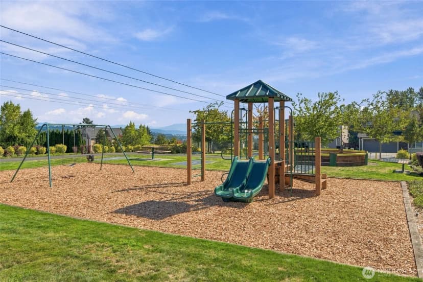Property photo for 13530 Ne 128th Place, Kirkland photo 36