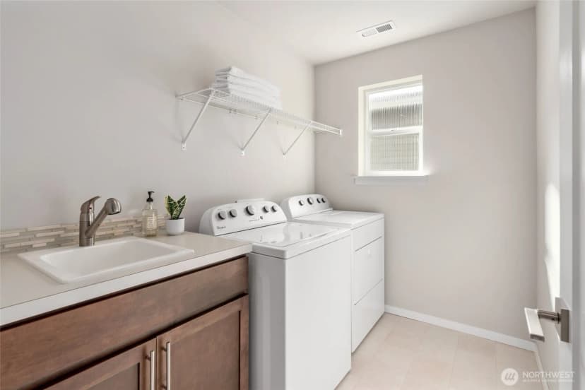 Property photo for 13530 Ne 128th Place, Kirkland photo 30