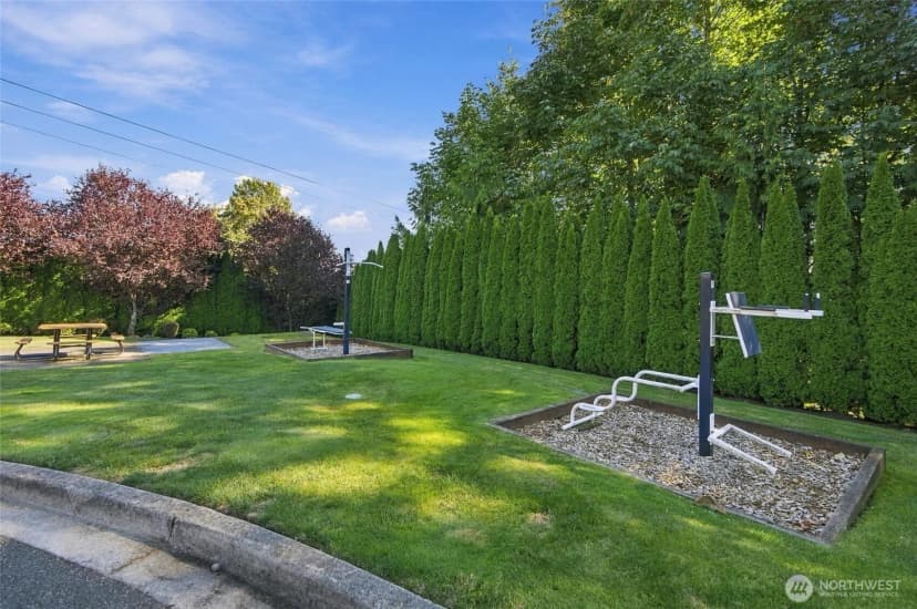 Property photo for 13530 Ne 128th Place, Kirkland photo 35