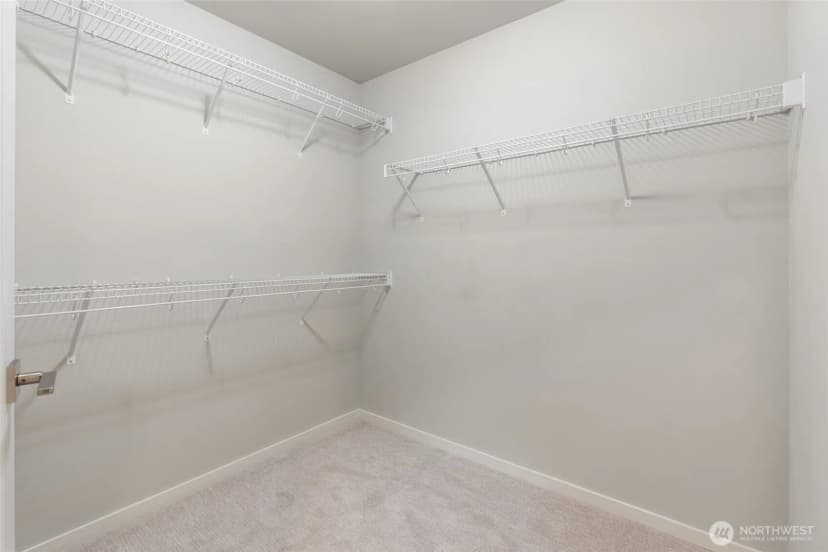 Property photo for 13530 Ne 128th Place, Kirkland photo 25