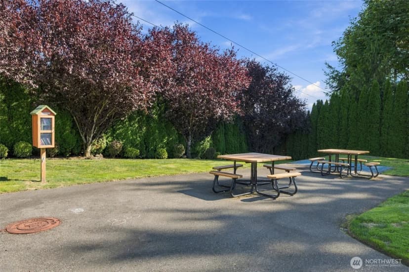 Property photo for 13530 Ne 128th Place, Kirkland photo 34