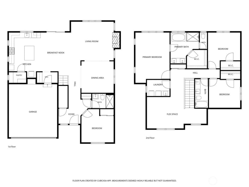 Property photo for 13530 Ne 128th Place, Kirkland photo 37