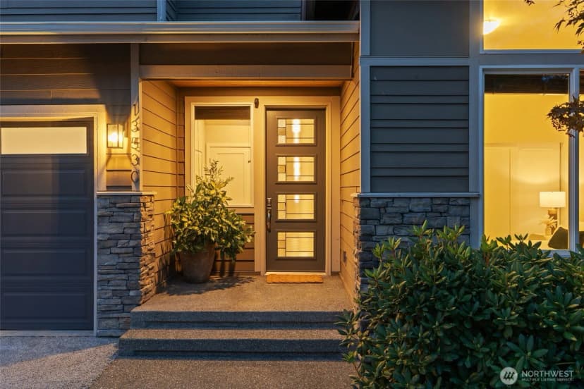 Property photo for 13530 Ne 128th Place, Kirkland photo 33