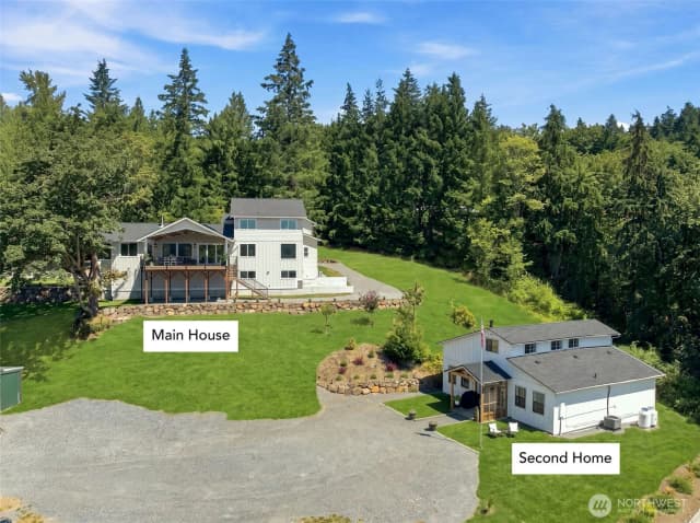 Property photo for 11914 152nd Place Se, Snohomish photo 2