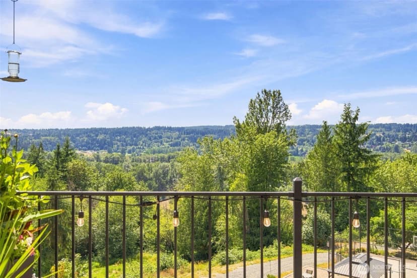 Property photo for 11914 152nd Place Se, Snohomish photo 10
