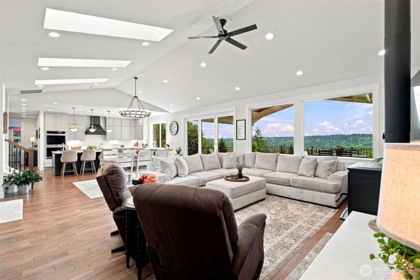 Property photo for 11914 152nd Place Se, Snohomish photo 9