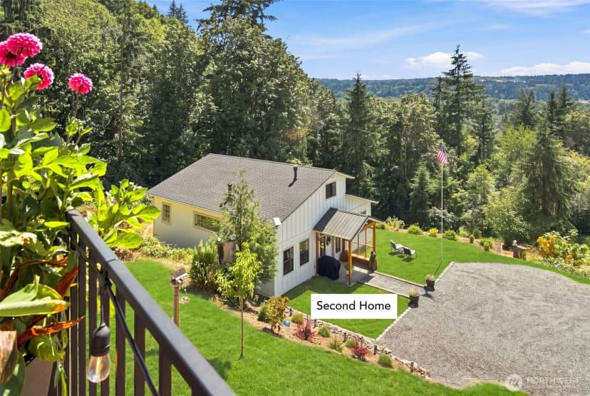 Property photo for 11914 152nd Place Se, Snohomish photo 31