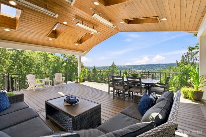 Property photo for 11914 152nd Place Se, Snohomish photo 7