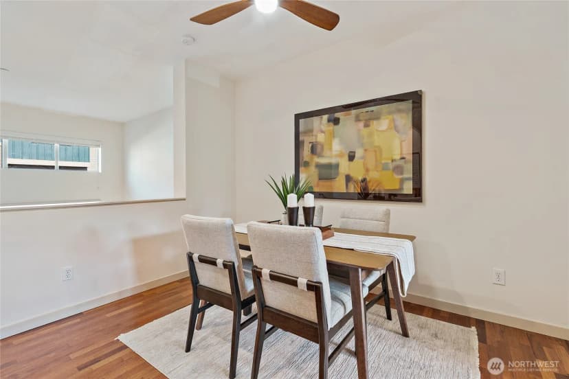 Property photo for 4824 Pointes Drive, Mukilteo photo 12