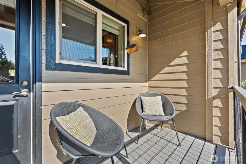 Property photo for 4824 Pointes Drive, Mukilteo photo 23