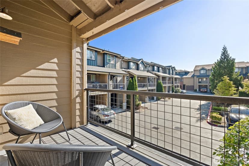 Property photo for 4824 Pointes Drive, Mukilteo photo 22