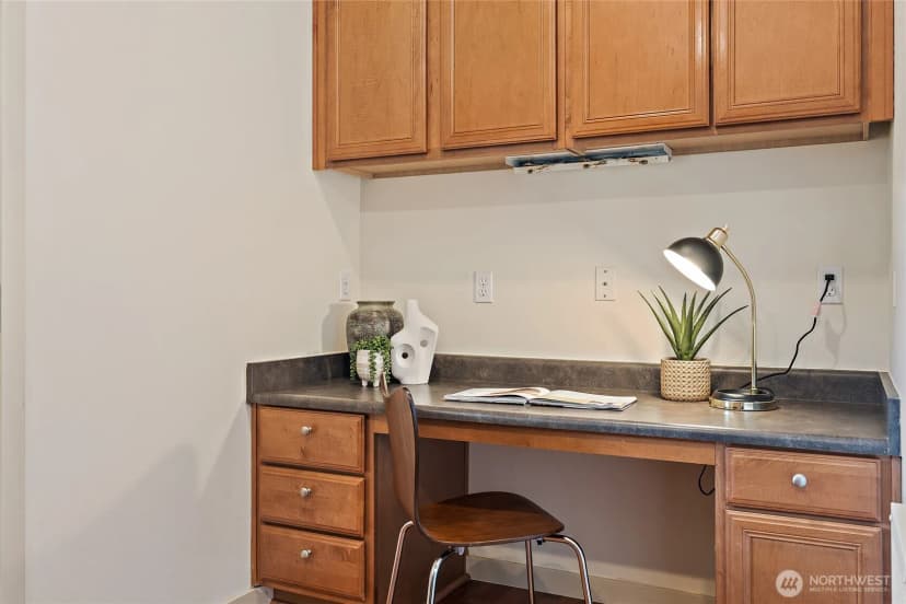 Property photo for 4824 Pointes Drive, Mukilteo photo 21