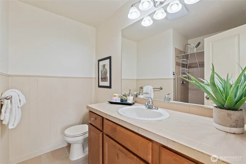 Property photo for 4824 Pointes Drive, Mukilteo photo 29