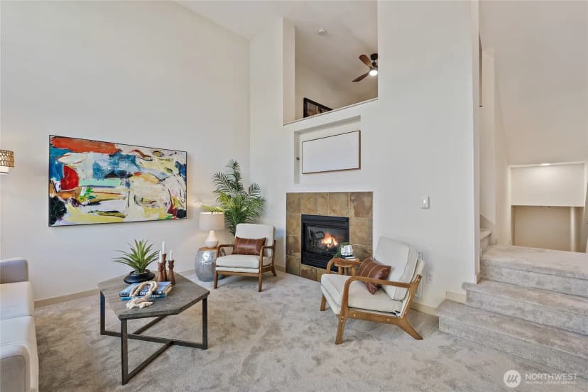 Property photo for 4824 Pointes Drive, Mukilteo photo 10