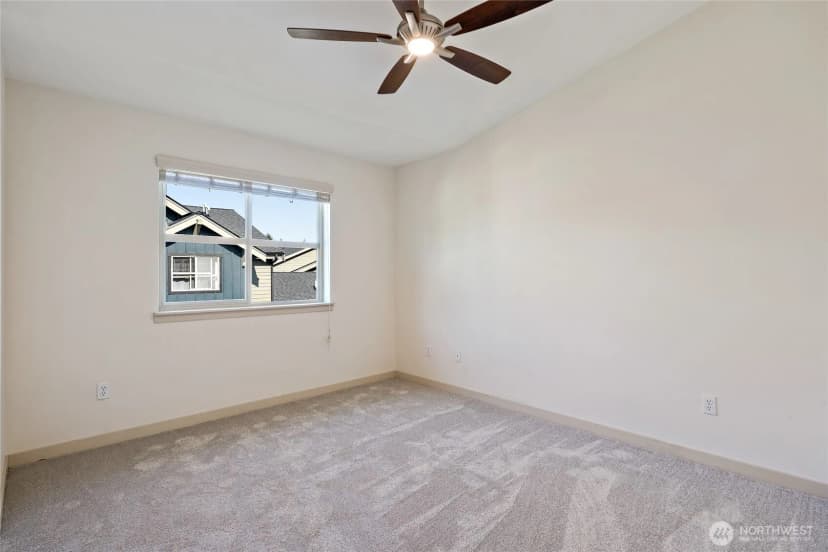 Property photo for 4824 Pointes Drive, Mukilteo photo 33