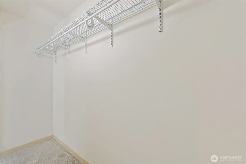 Property photo for 4824 Pointes Drive, Mukilteo photo 30